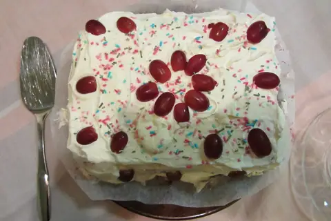 Rowe's Cornish Bakers photo 4