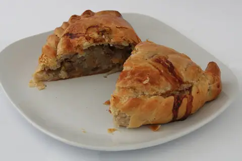 Rowe's Cornish Bakers photo 3